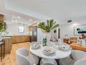239 S Marengo Avenue 203, Pasadena CA 91101