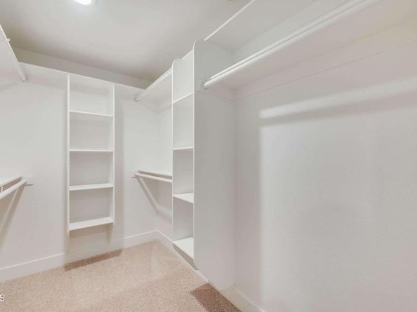 239 S Marengo Avenue 203, Pasadena CA 91101