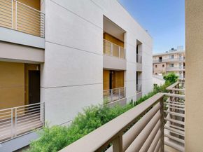 239 S Marengo Avenue 203, Pasadena CA 91101