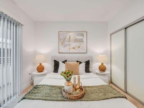 239 S Marengo Avenue 203, Pasadena CA 91101