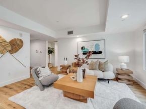 239 S Marengo Avenue 203, Pasadena CA 91101