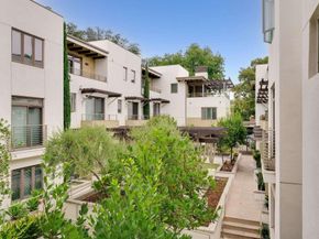 239 S Marengo Avenue 203, Pasadena CA 91101