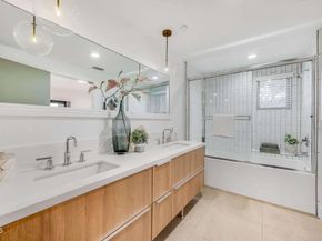 239 S Marengo Avenue 203, Pasadena CA 91101