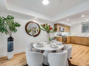 239 S Marengo Avenue 203, Pasadena CA 91101