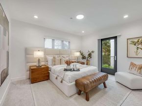 239 S Marengo Avenue 203, Pasadena CA 91101