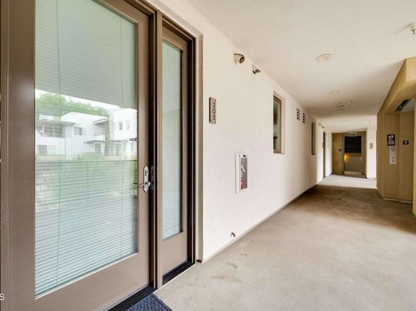 239 S Marengo Avenue 203, Pasadena CA 91101