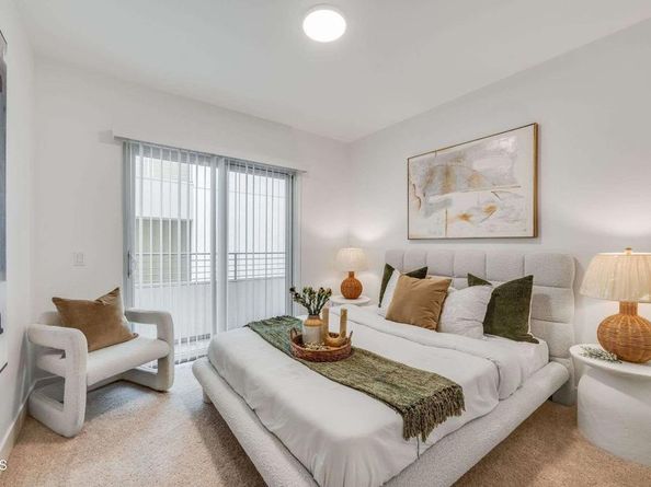 239 S Marengo Avenue 203, Pasadena CA 91101