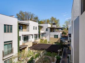 239 S Marengo Avenue 203, Pasadena CA 91101