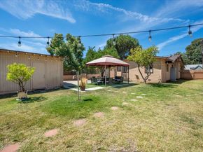 1954 N Garfield Avenue, Pasadena CA 91104