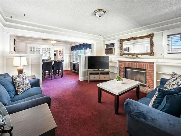 1954 N Garfield Avenue, Pasadena CA 91104