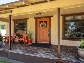 1954 N Garfield Avenue, Pasadena CA 91104