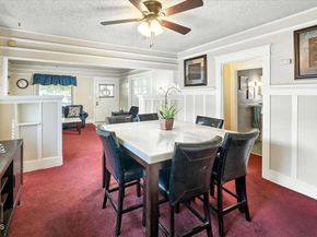 1954 N Garfield Avenue, Pasadena CA 91104