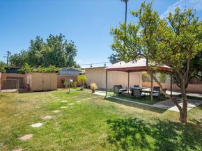 1954 N Garfield Avenue, Pasadena CA 91104