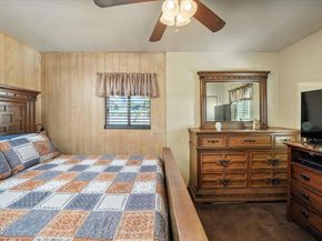 1954 N Garfield Avenue, Pasadena CA 91104