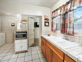 1954 N Garfield Avenue, Pasadena CA 91104