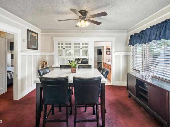 1954 N Garfield Avenue, Pasadena CA 91104