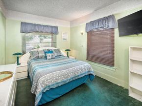1954 N Garfield Avenue, Pasadena CA 91104