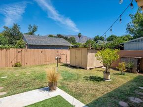 1954 N Garfield Avenue, Pasadena CA 91104