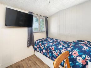 1954 N Garfield Avenue, Pasadena CA 91104