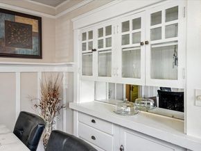 1954 N Garfield Avenue, Pasadena CA 91104
