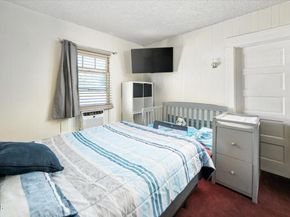 1954 N Garfield Avenue, Pasadena CA 91104