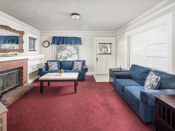 1954 N Garfield Avenue, Pasadena CA 91104