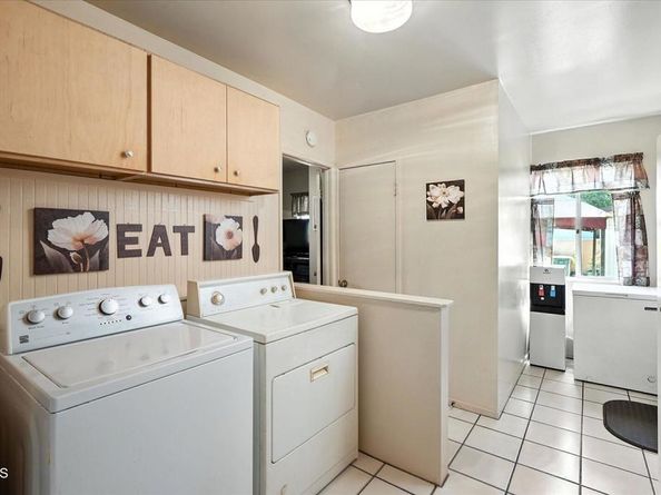 1954 N Garfield Avenue, Pasadena CA 91104
