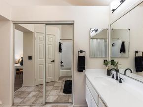 13945 Lemoli Avenue, Hawthorne CA 90250