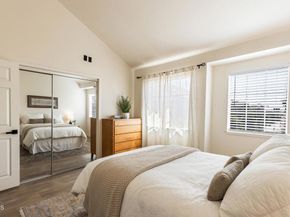 13945 Lemoli Avenue, Hawthorne CA 90250