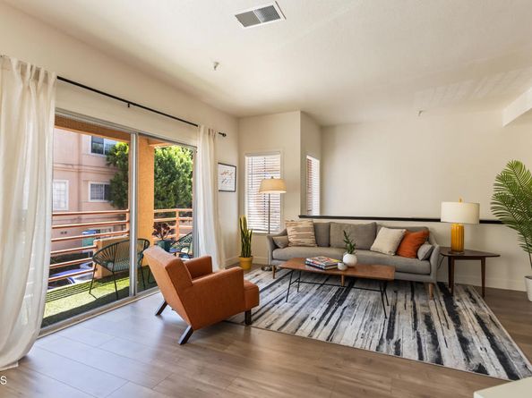 13945 Lemoli Avenue, Hawthorne CA 90250