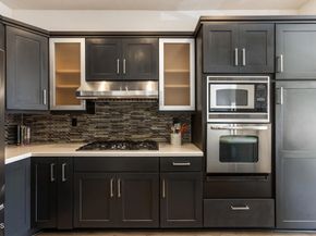 13945 Lemoli Avenue, Hawthorne CA 90250