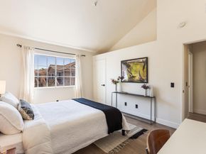 13945 Lemoli Avenue, Hawthorne CA 90250