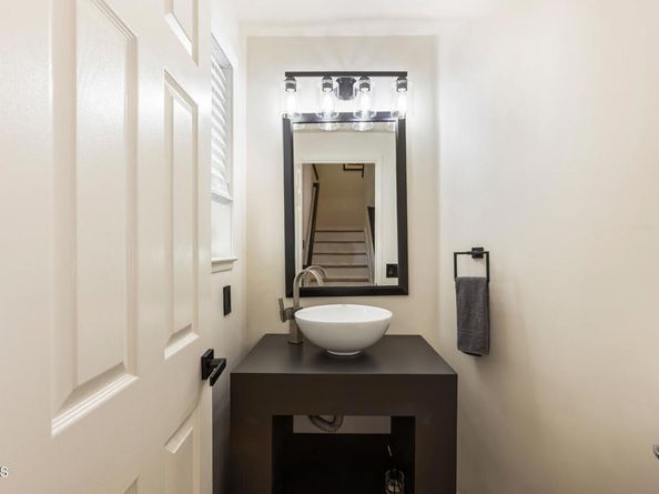 13945 Lemoli Avenue, Hawthorne CA 90250