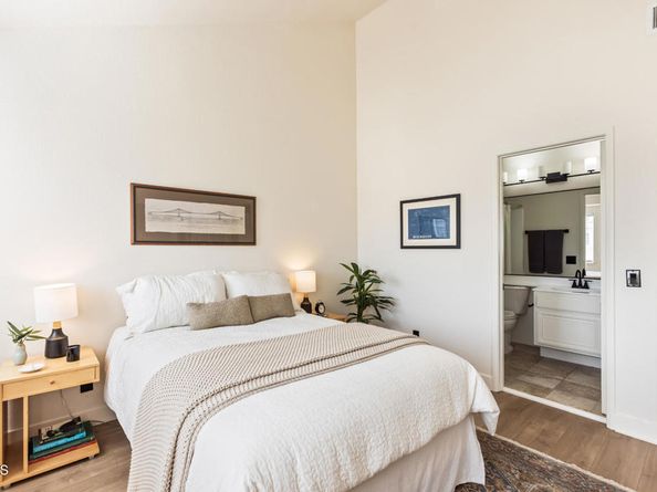 13945 Lemoli Avenue, Hawthorne CA 90250