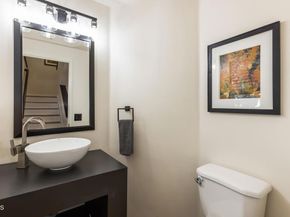 13945 Lemoli Avenue, Hawthorne CA 90250