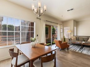 13945 Lemoli Avenue, Hawthorne CA 90250