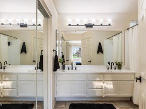 13945 Lemoli Avenue, Hawthorne CA 90250