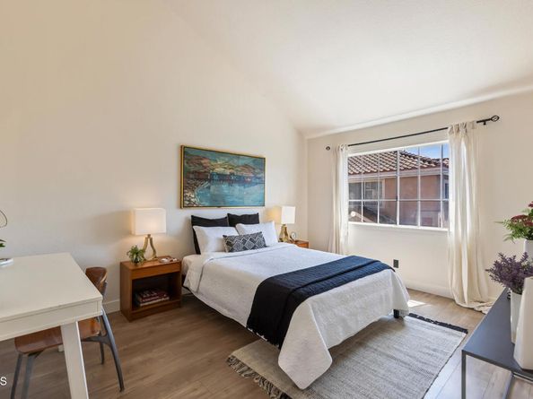 13945 Lemoli Avenue, Hawthorne CA 90250