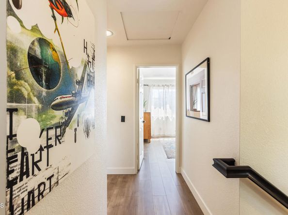 13945 Lemoli Avenue, Hawthorne CA 90250