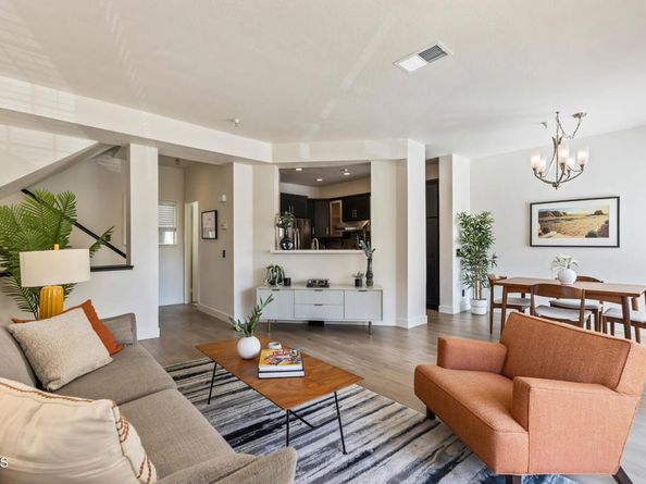 13945 Lemoli Avenue, Hawthorne CA 90250