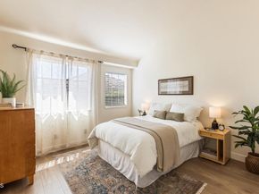 13945 Lemoli Avenue, Hawthorne CA 90250