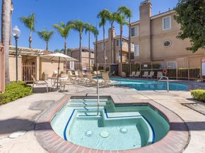 13945 Lemoli Avenue, Hawthorne CA 90250