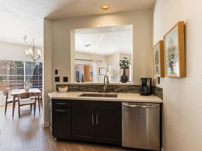 13945 Lemoli Avenue, Hawthorne CA 90250