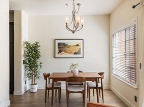 13945 Lemoli Avenue, Hawthorne CA 90250