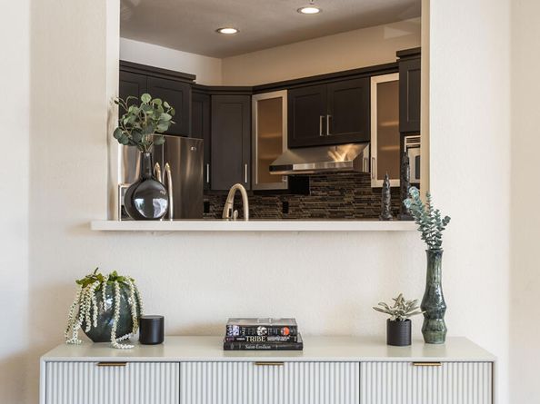 13945 Lemoli Avenue, Hawthorne CA 90250