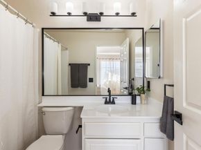 13945 Lemoli Avenue, Hawthorne CA 90250