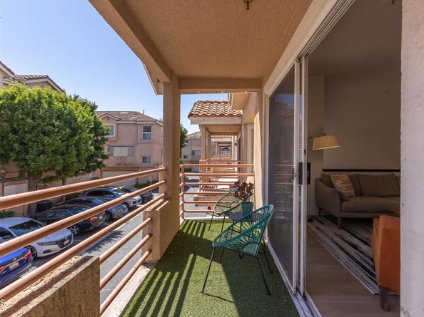 13945 Lemoli Avenue, Hawthorne CA 90250