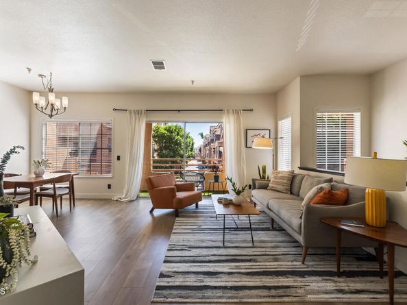 13945 Lemoli Avenue, Hawthorne CA 90250