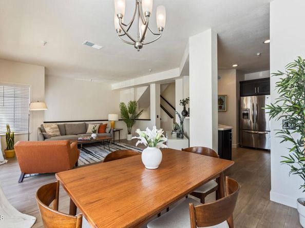 13945 Lemoli Avenue, Hawthorne CA 90250