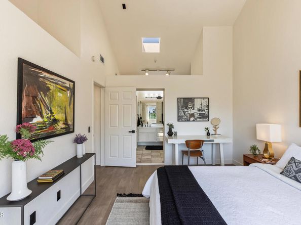 13945 Lemoli Avenue, Hawthorne CA 90250